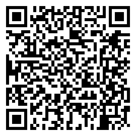 QR Code de Igrexa de Santa Eulalia da Espenuca