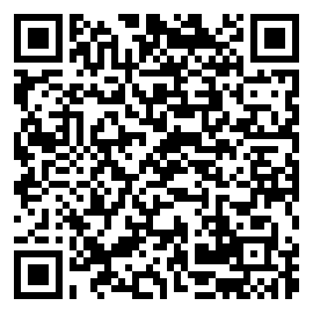 QR Code de Mémorial Neuve Chapelle
