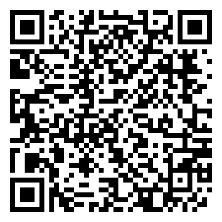 QR Code de Le Musée Des Arts Et Traditions Populaires
