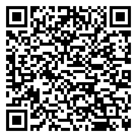 QR Code de Campo Sportivo di Bozzano
