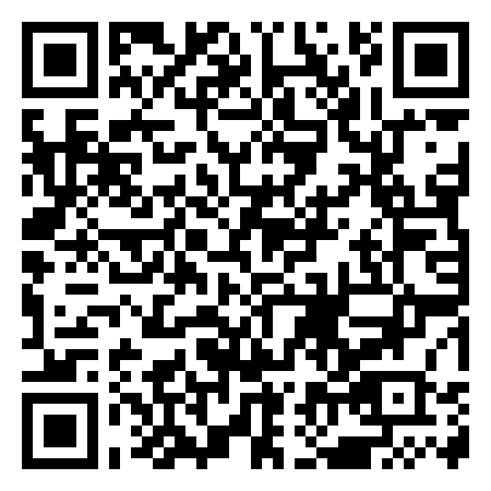 QR Code de Museo de Escultura Ursi  Tallas en Madera