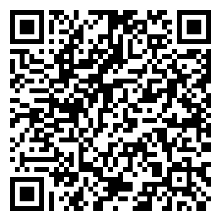 QR Code de Retenue du Lachat