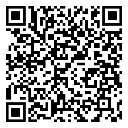 QR Code de Waterfoot Caravan Park