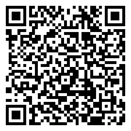 QR Code de Aldersbrook Avenue Recreation Ground