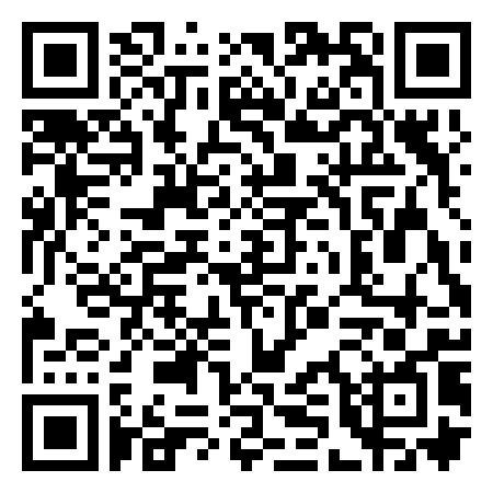QR Code de Lympia Gallery (Old Steam)