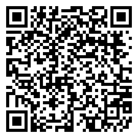 QR Code de Chiesa di Sant'Antonio Abate