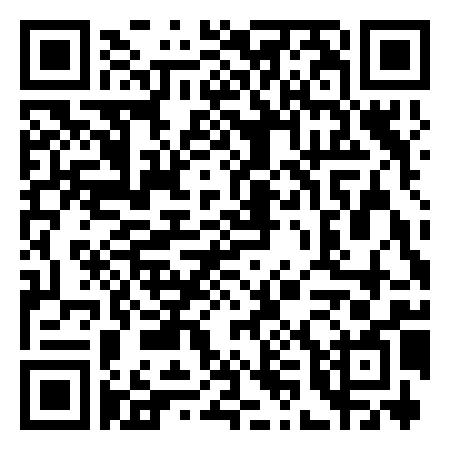 QR Code de Golf de Roquebrune