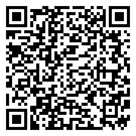 QR Code de bravoÂ¡ Espacio de Música