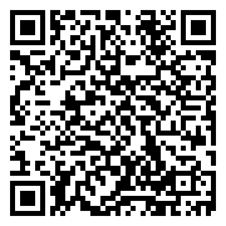 QR Code de Campo Sportivo Capanna
