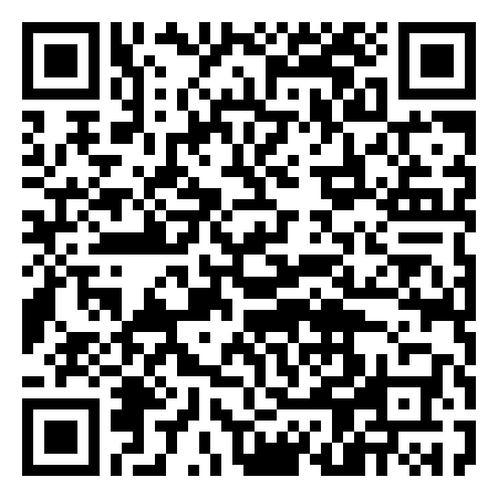 QR Code de OmvedGardens