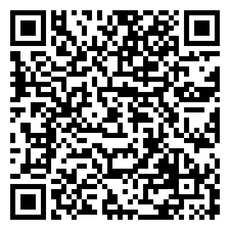 QR Code de The Pontypool and Blaenavon Railway - (Big Pit Station)