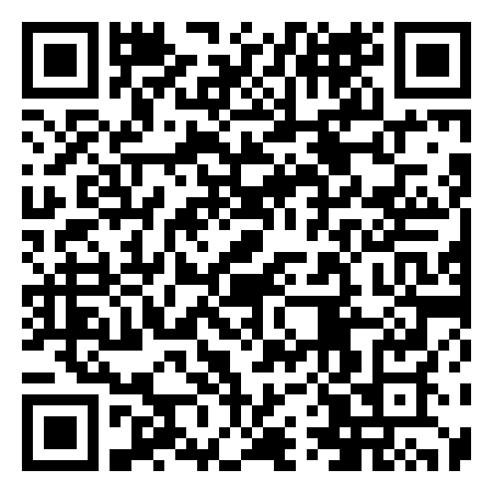 QR Code de Ermita del Calvari
