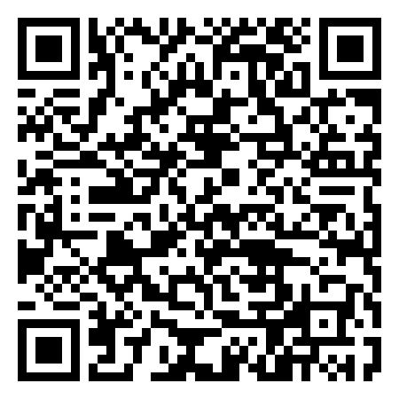 QR Code de Centre de Loisirs de la Rabière