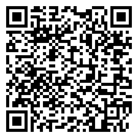 QR Code de Tarring Park