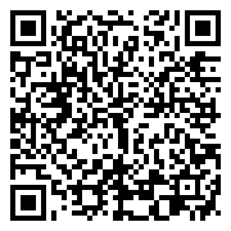 QR Code de Chiesa della Madonna della Divina Provvidenza