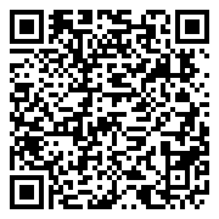 QR Code de via Ridola Matera