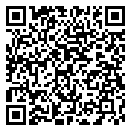 QR Code de Crazy Golf