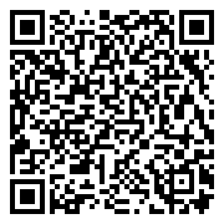 QR Code de Lac de Chaudanne
