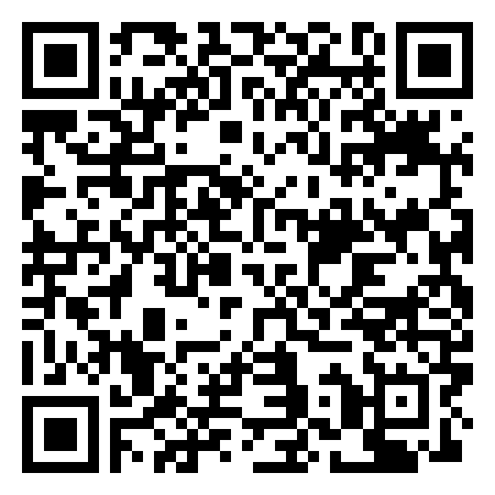 QR Code de Arènes de Ronda