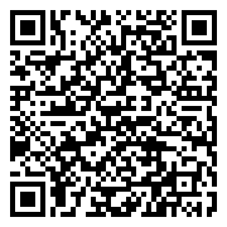 QR Code de Rifugio Luigi Zacchi