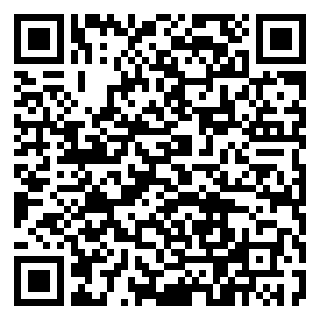 QR Code de GAT-ART