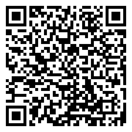 QR Code de Zirbelhof auf Kiefernhohe Ag