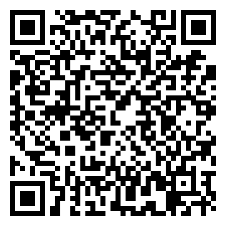 QR Code de Penrhos Road Play Area