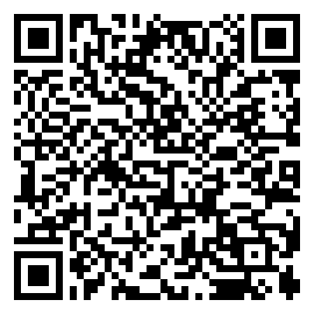 QR Code de Église San Sebastiano al Palatino