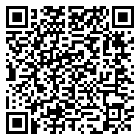 QR Code de Infantil Tempranales Park