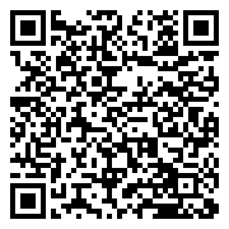 QR Code de Monastero di San Cosma e San Damiano