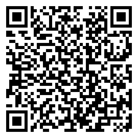 QR Code de CORSE RANDO CANYON : Canyoning Randonnée Bavella Corse du sud