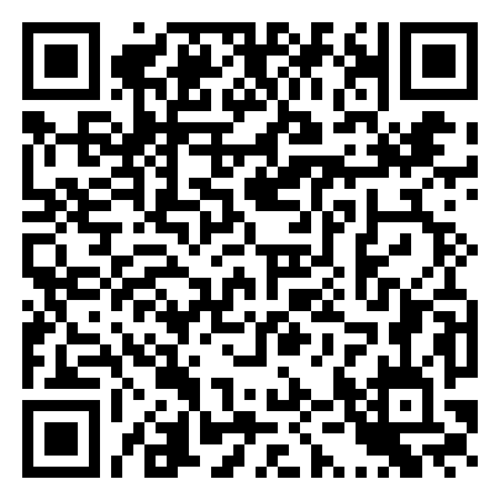 QR Code de Lismore Circus