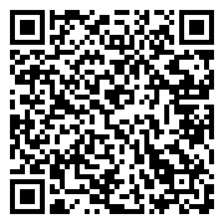 QR Code de Deurnis te wandel-kp 45
