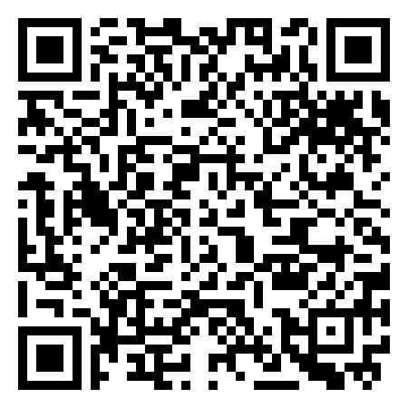 QR Code de L'Elicriso BEACH - "Wild Paradise"