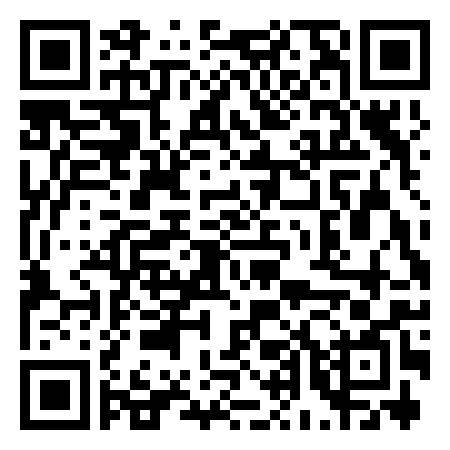 QR Code de Stabilimento Balneare Colombo srl