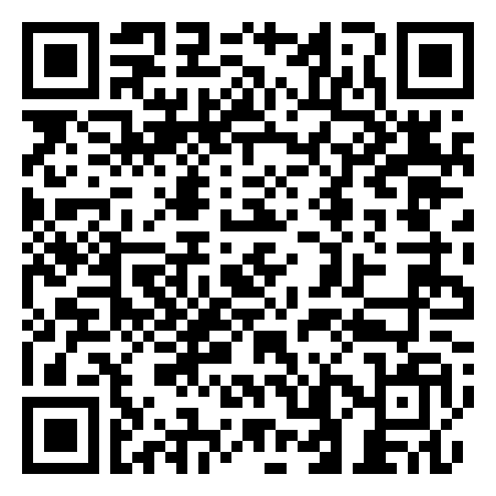 QR Code de Filmhaus KÃ¶ln
