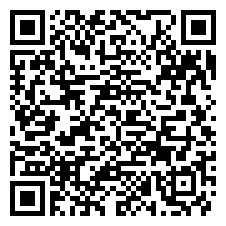 QR Code de Église Saint-Barthélemy de Jonqueroles