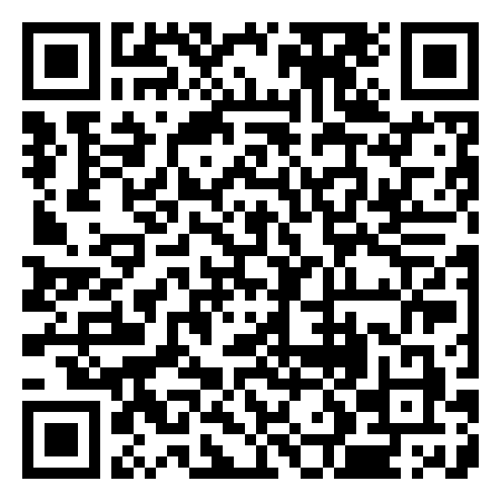 QR Code de Kairos Equestrian Club