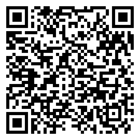 QR Code de Saint James the Great Westerleigh