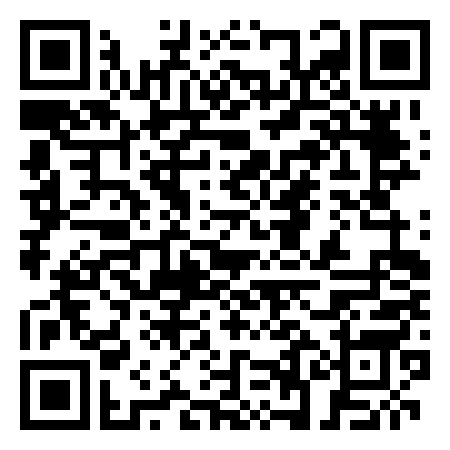 QR Code de Casa Menotti Fondazione Monini