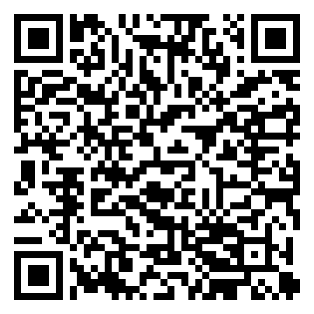 QR Code de Église de Saint-Savinien