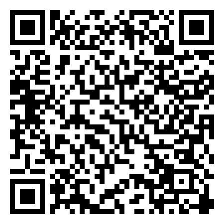 QR Code de LE DIVA Resto Club