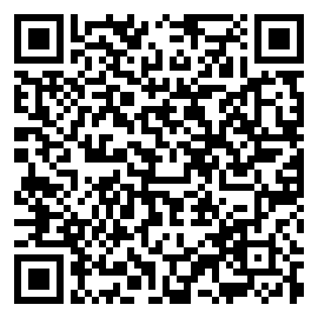 QR Code de Skatepark de Sophia Antipolis