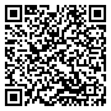 QR Code de el cercano espacio
