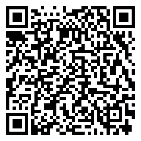 QR Code de PARROQUIA DE SAN FERNANDO Y EL PILAR
