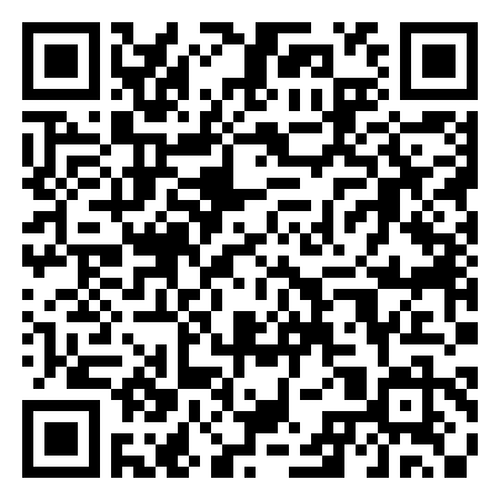 QR Code de Belvedere Termini Imerese