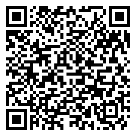 QR Code de View Point Varenna