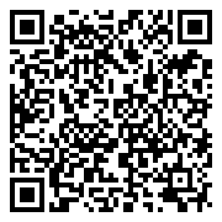 QR Code de Ãrea Recreativa De La Fuensanta