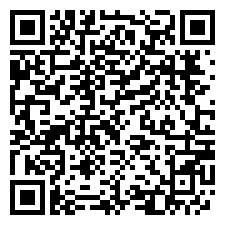 QR Code de Grantham Museum