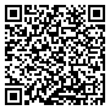 QR Code de Truro War Memorial